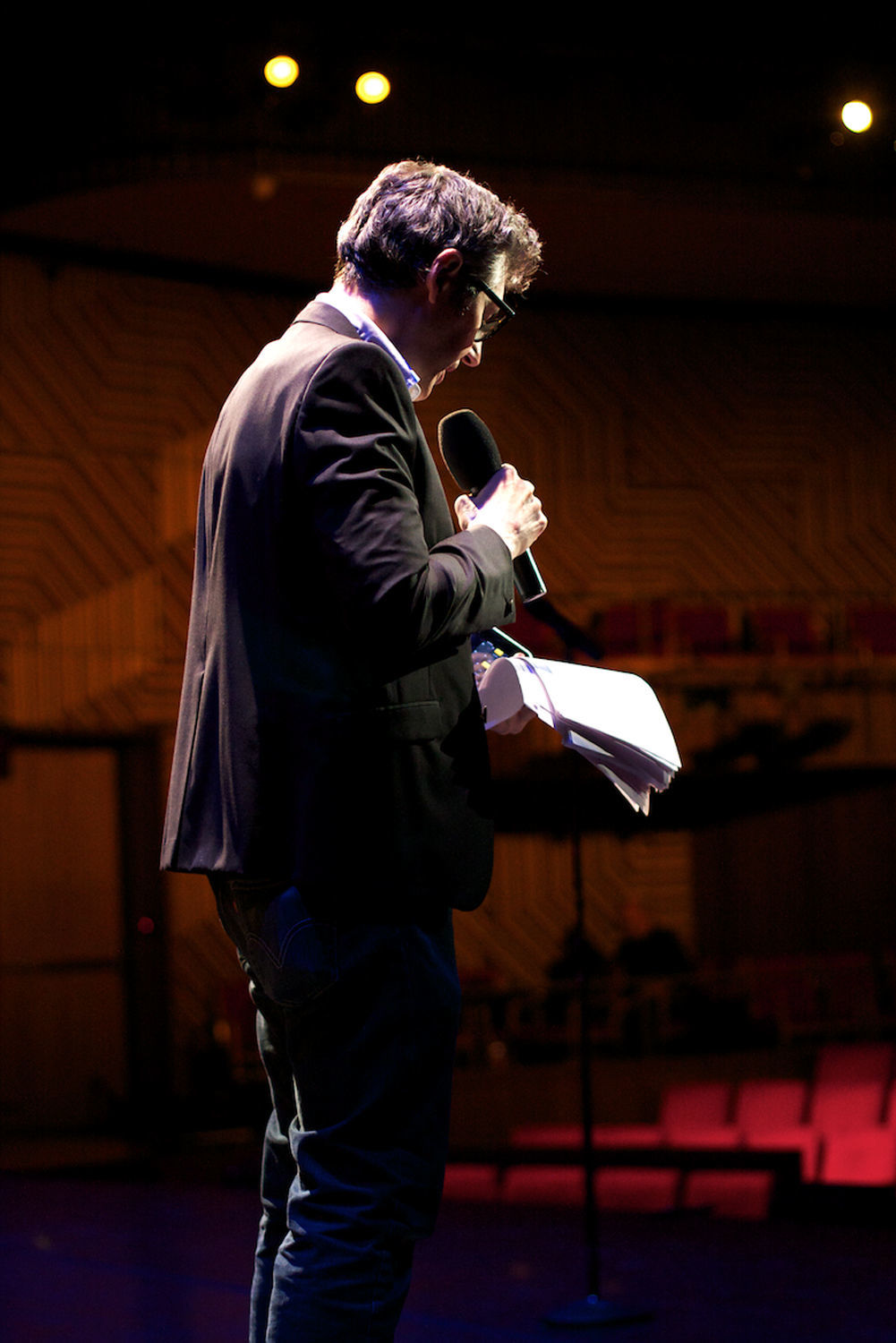 Ira Glass 6